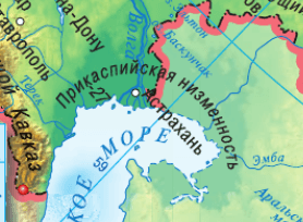 Решение рисунок 5