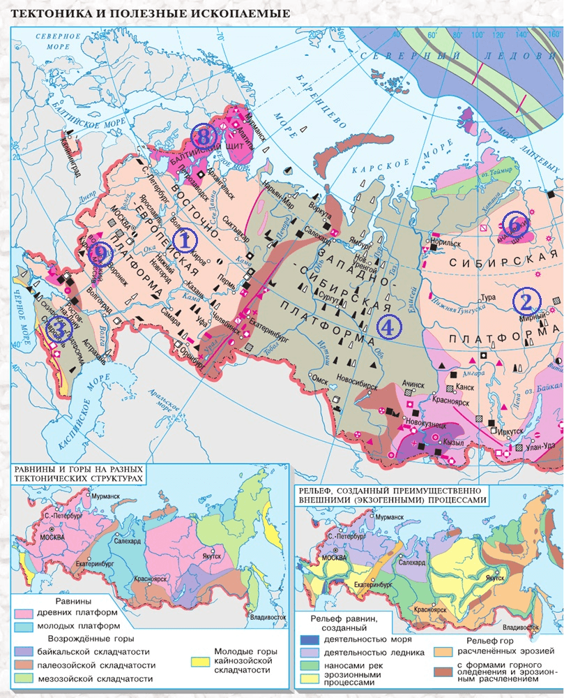 Решение рисунок 1