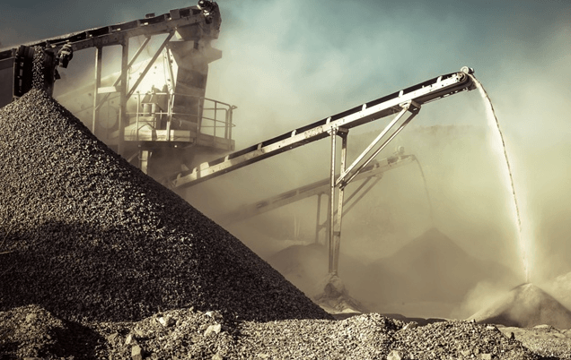 Решение рисунок 1