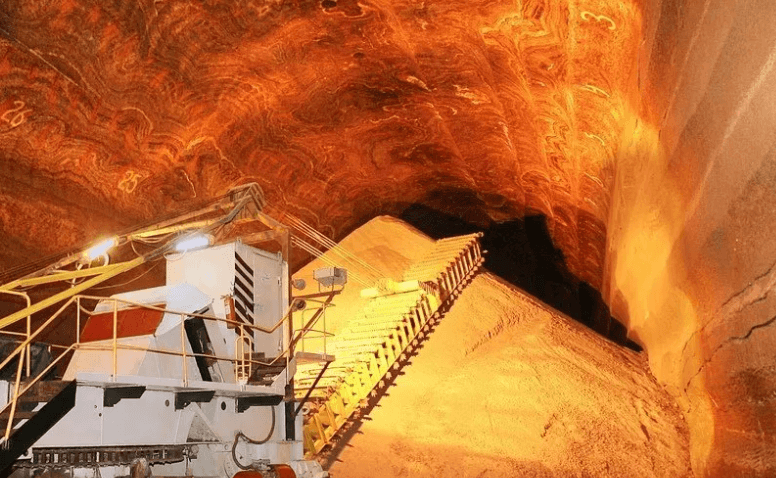 Решение рисунок 2