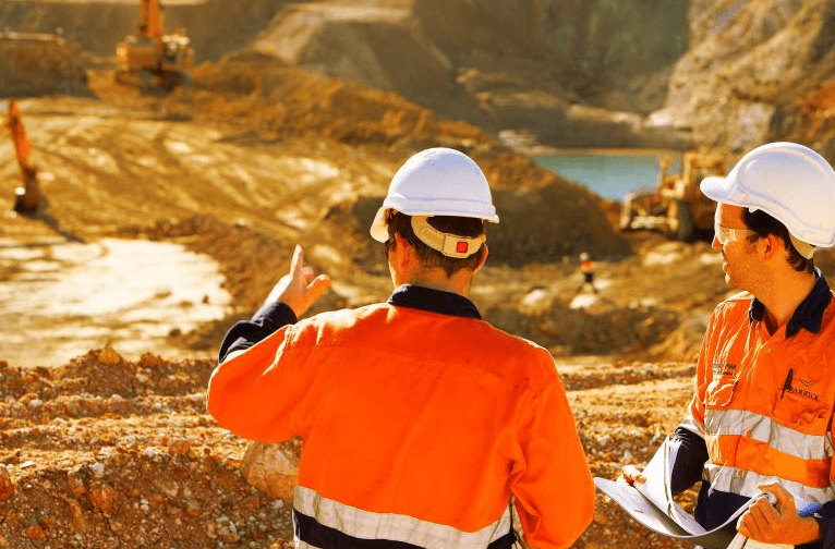 Решение рисунок 4