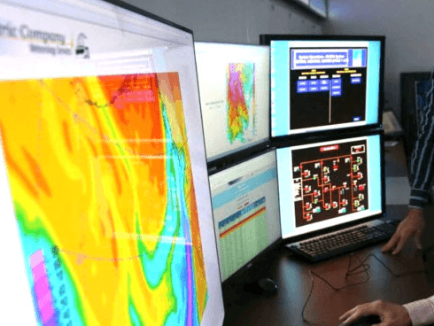 Решение рисунок 5