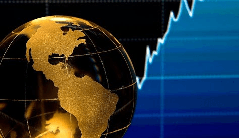 Решение рисунок 8