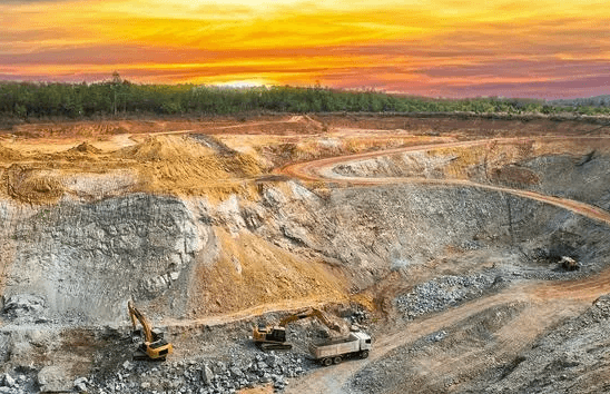 Решение рисунок 3