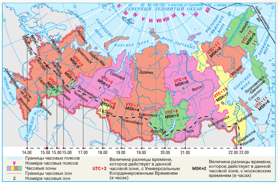 Задание рисунок 1