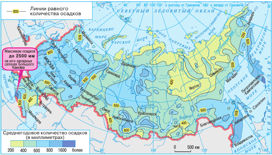 Задание рисунок 1