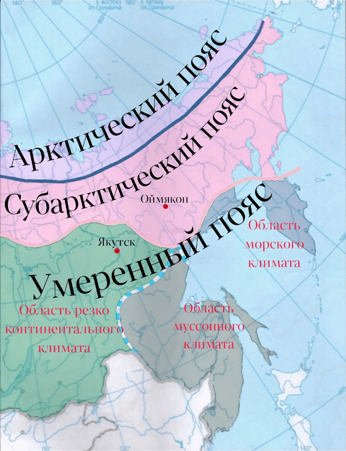 Решение рисунок 2