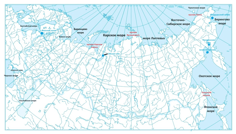 Решение рисунок 1