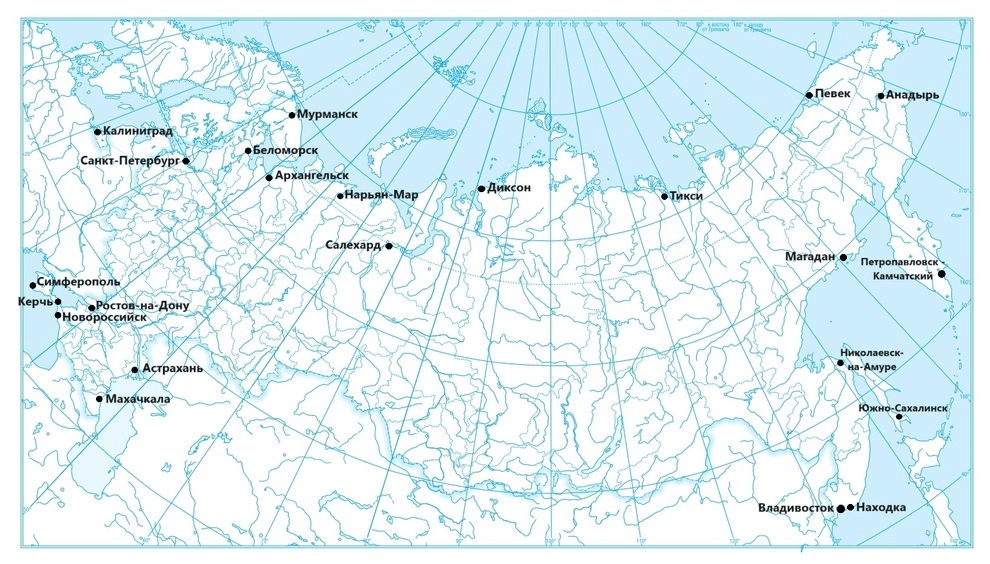 Решение рисунок 1