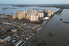 Решение рисунок 1