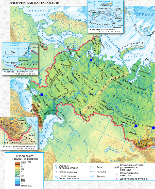 Решение рисунок 1