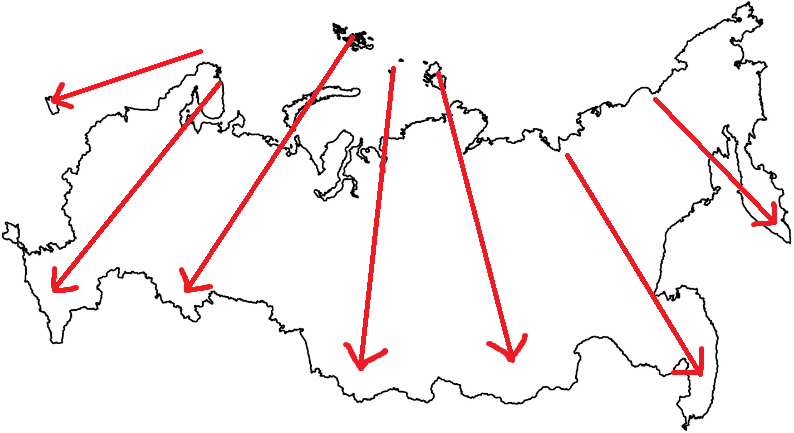 Решение рисунок 1