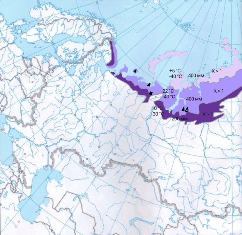 Решение рисунок 1