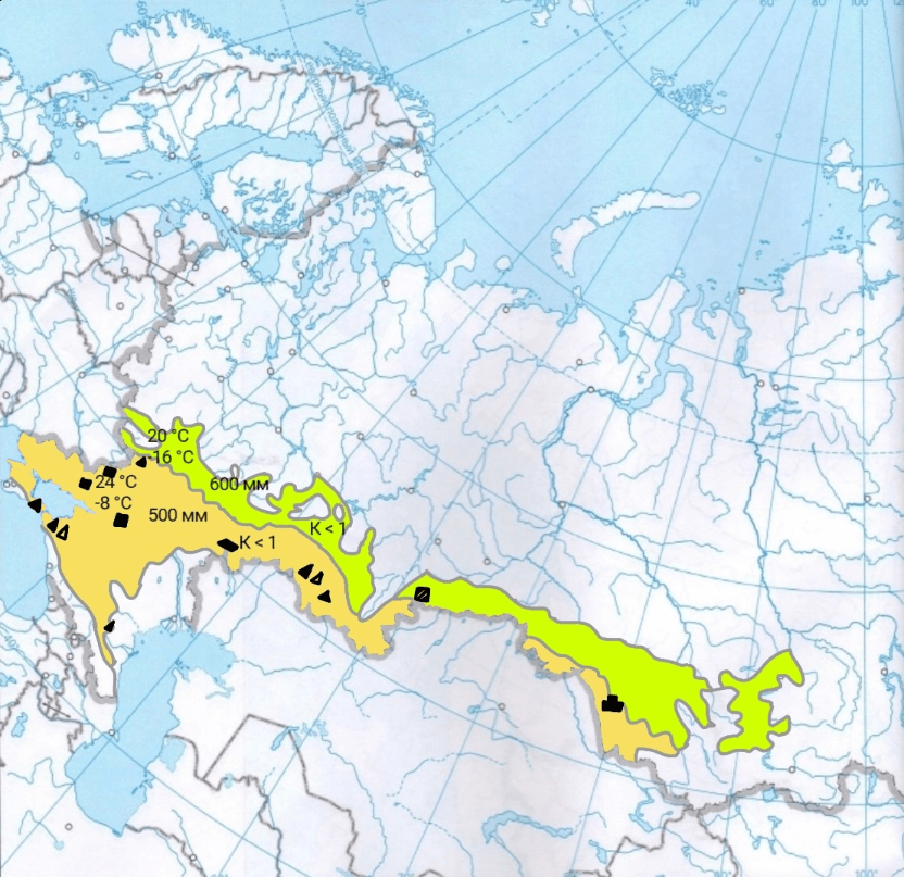 Решение рисунок 1