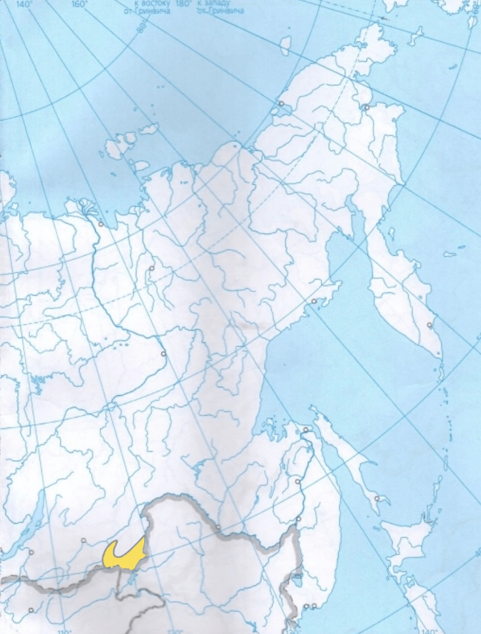 Решение рисунок 2