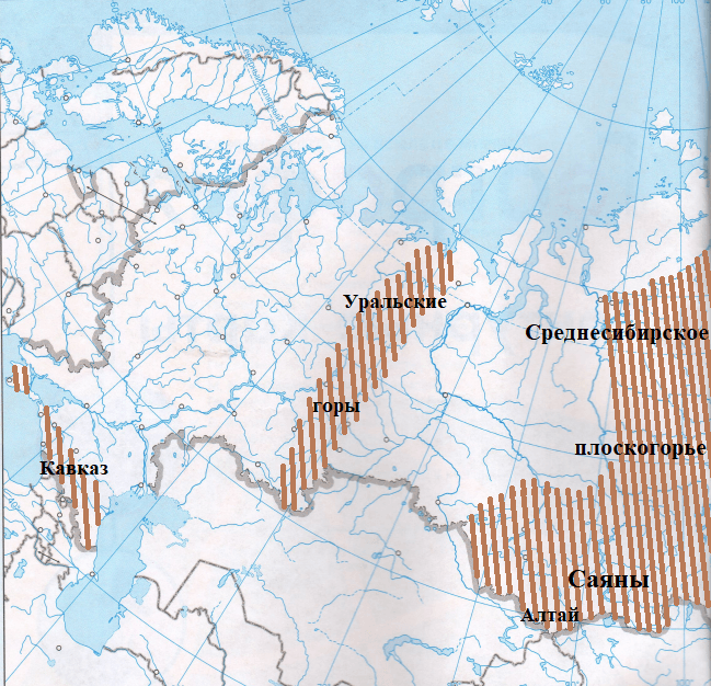 Решение рисунок 1