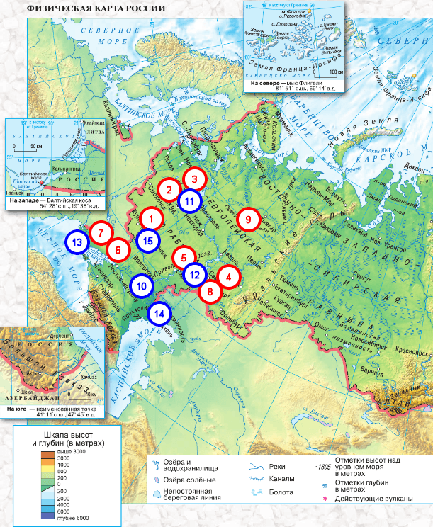 Решение рисунок 1