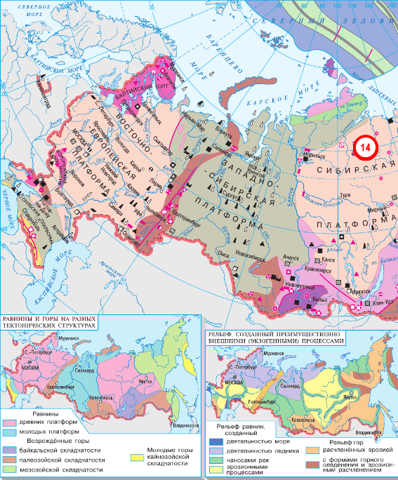 Решение рисунок 2