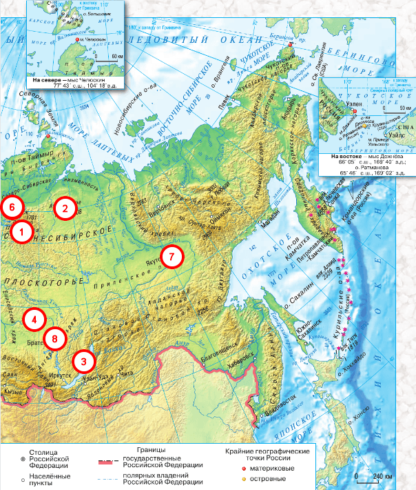 Решение рисунок 2