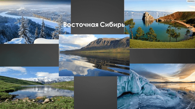 Решение рисунок 1