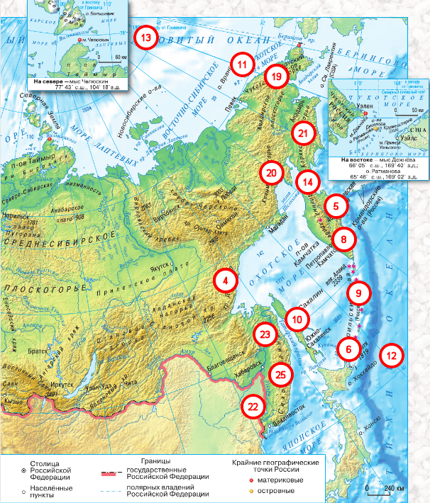 Решение рисунок 2