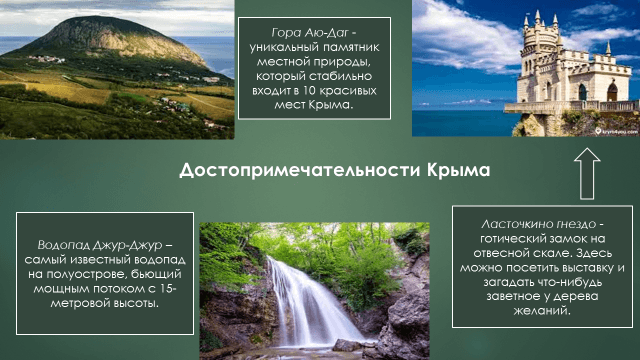 Решение рисунок 1