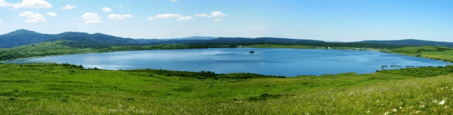 Решение рисунок 2