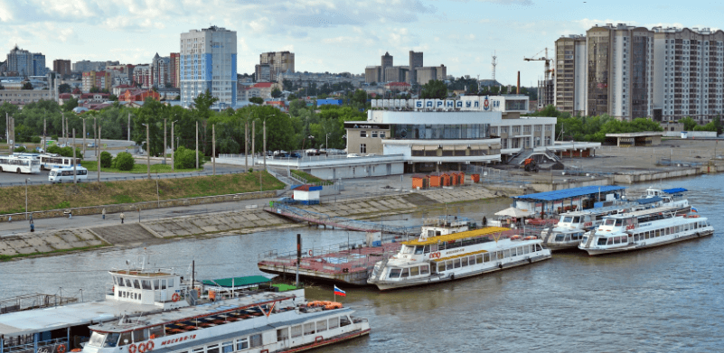 Решение рисунок 3