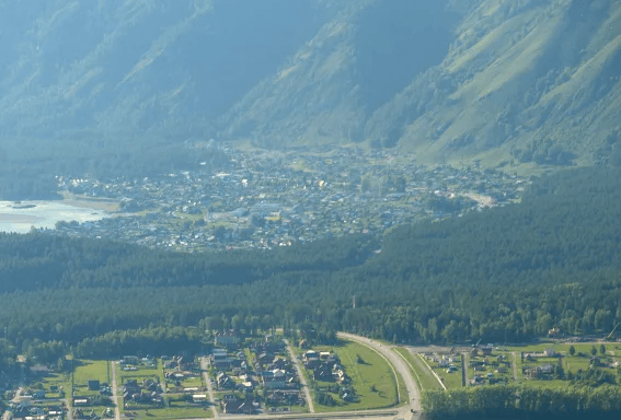 Решение рисунок 4