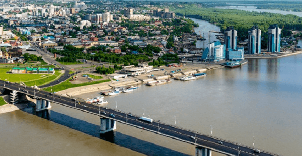 Решение рисунок 5