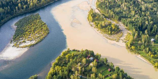 Решение рисунок 6