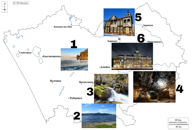 Решение рисунок 1