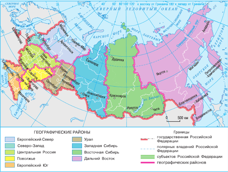 Решение рисунок 1