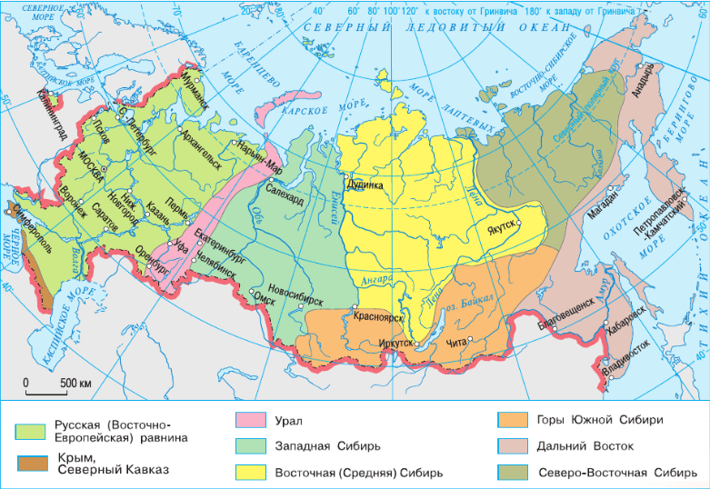 Решение рисунок 1