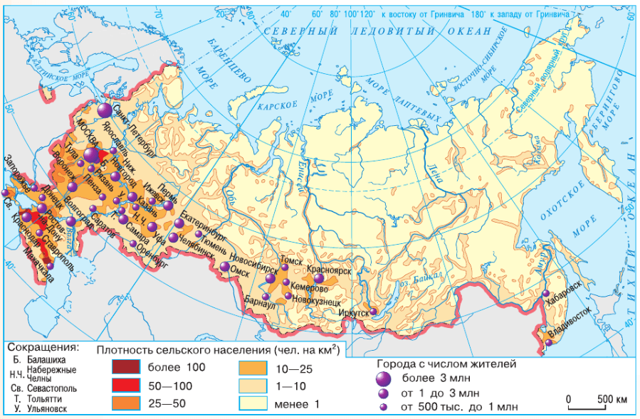 Задание рисунок 1