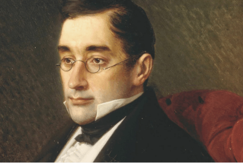 Решение рисунок 1