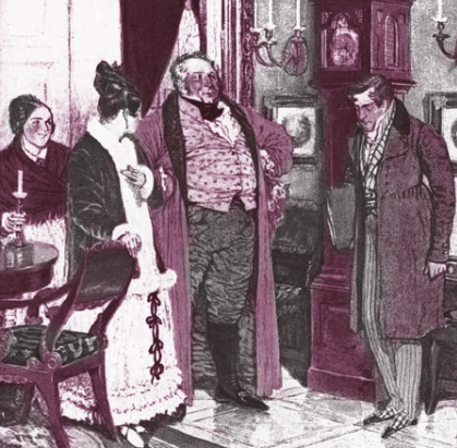 Решение рисунок 1