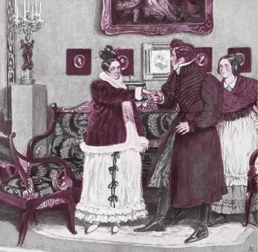 Решение рисунок 2