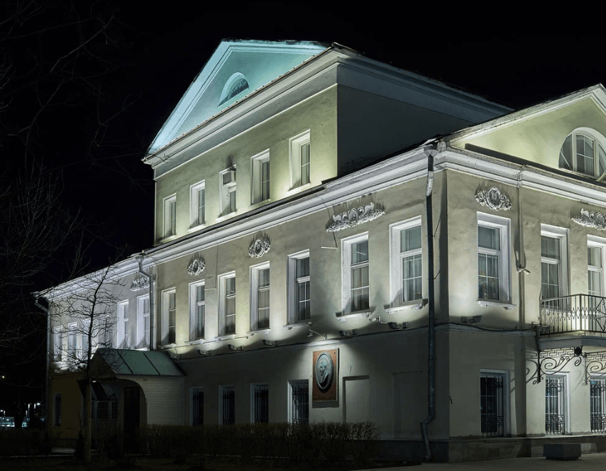 Решение рисунок 1