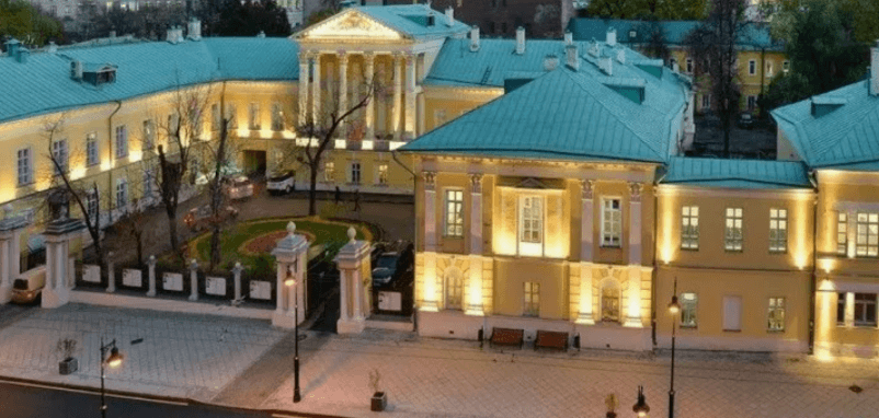 Решение рисунок 3