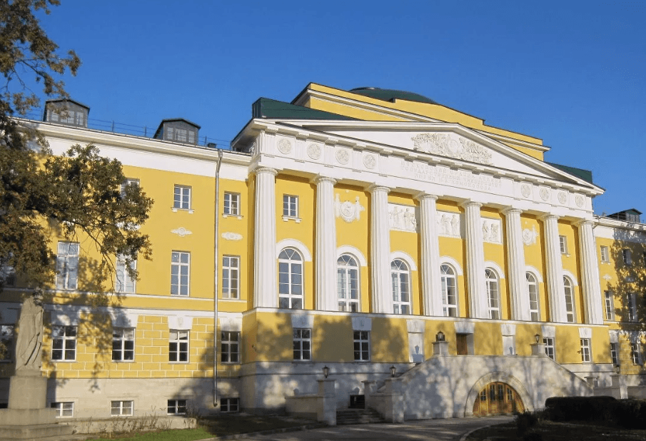 Решение рисунок 2