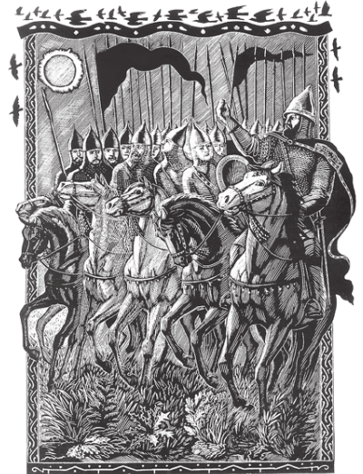 Решение рисунок 1