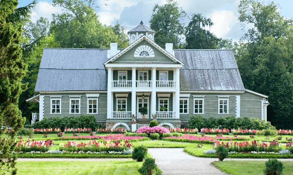 Решение рисунок 1