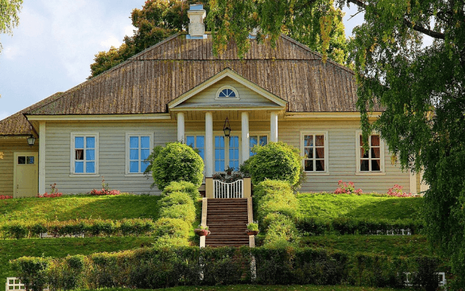 Решение рисунок 2