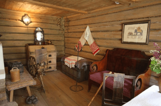 Решение рисунок 4