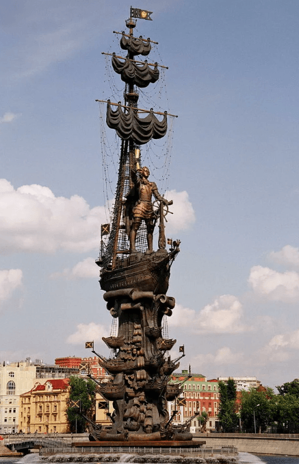 Решение рисунок 1