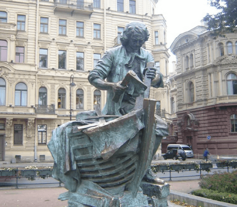 Решение рисунок 2