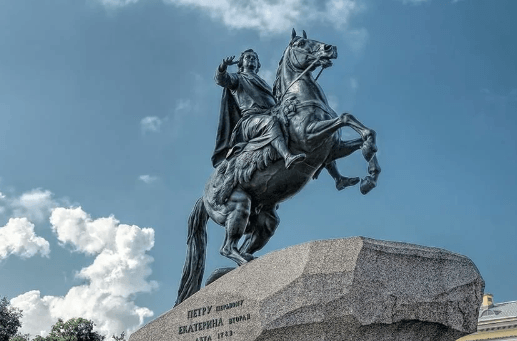 Решение рисунок 3