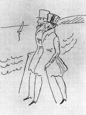 Решение рисунок 1