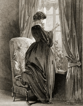 Решение рисунок 4